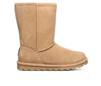 Women's Bearpaw Elle Short Winter Boots