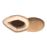 Women's Bearpaw Elle Short Winter Boots