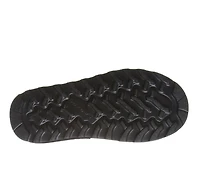 Women's Bearpaw Elle Short Wide Width Winter Boots