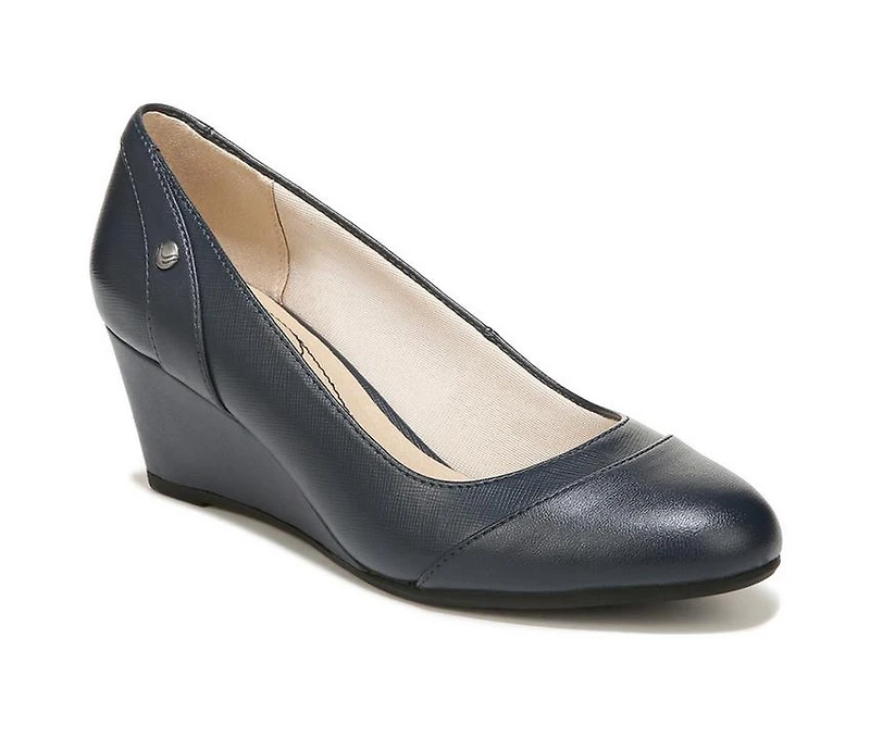 Women's LifeStride Dreams Pumps