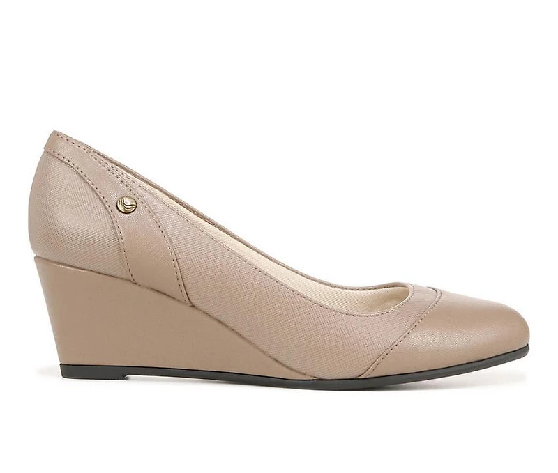 Women's LifeStride Dreams Pumps