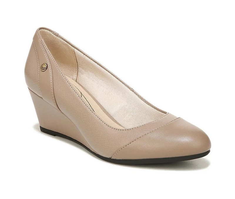 Women's LifeStride Dreams Pumps