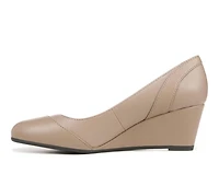 Women's LifeStride Dreams Pumps