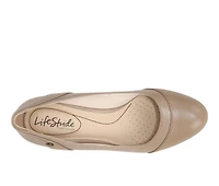 Women's LifeStride Dreams Pumps