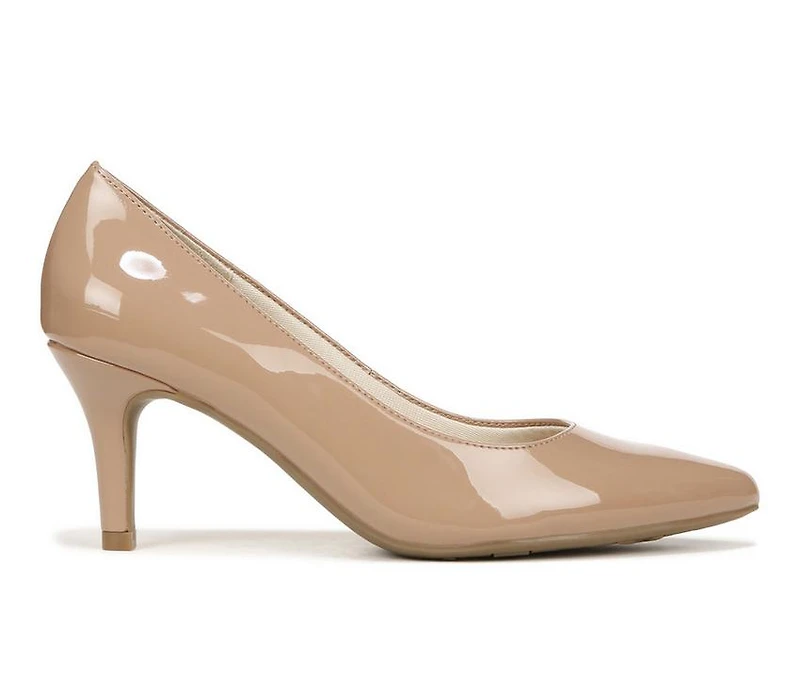 Women's LifeStride Sevyn Pumps