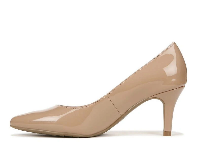 Women's LifeStride Sevyn Pumps