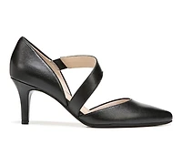 Women's LifeStride Suki Pumps