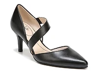 Women's LifeStride Suki Pumps