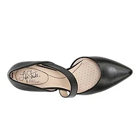 Women's LifeStride Suki Pumps