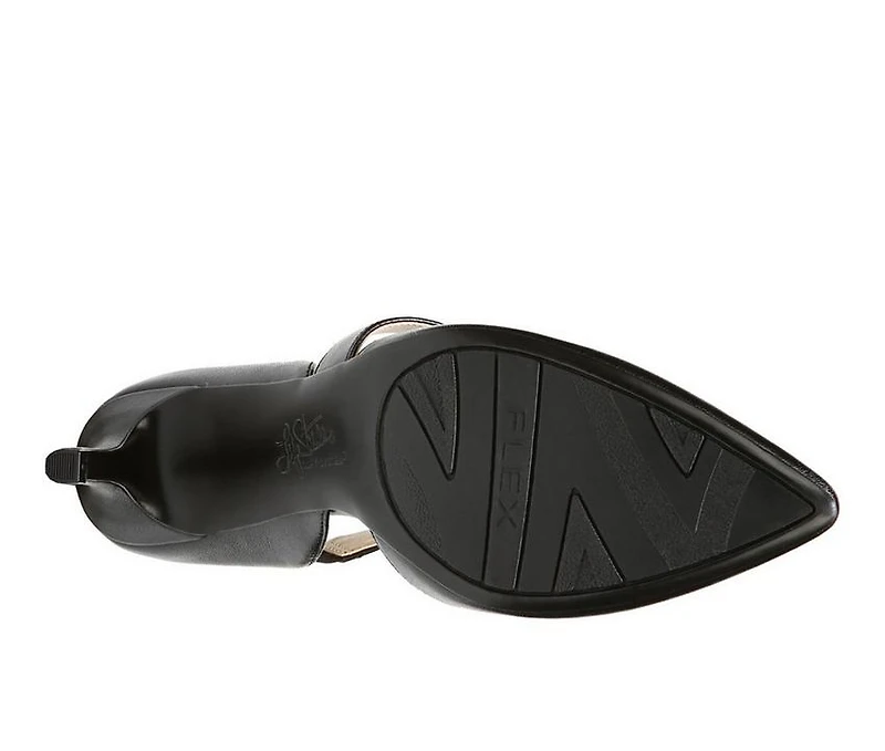 Women's LifeStride Suki Pumps