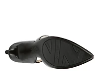 Women's LifeStride Suki Pumps