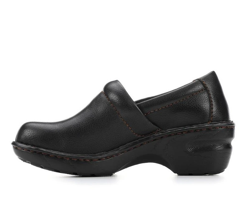 Women's BOC Peggy Clogs