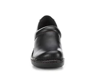 Women's BOC Peggy Clogs