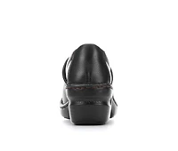 Women's BOC Peggy Clogs