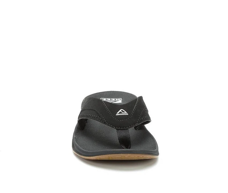 Men's Reef Fanning Flip-Flops
