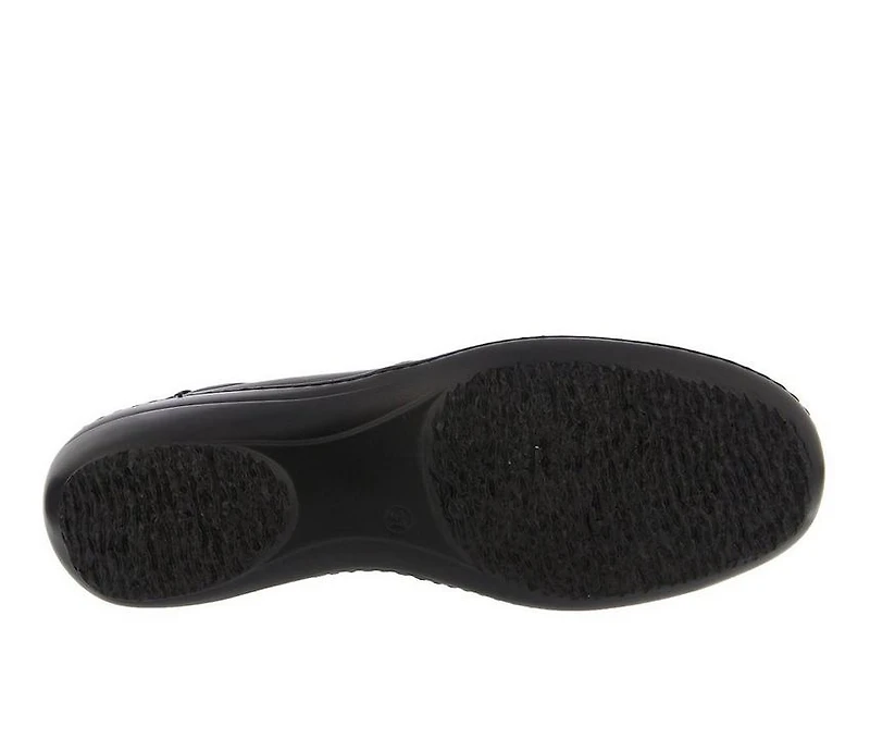 Women's SPRING STEP Briony Booties