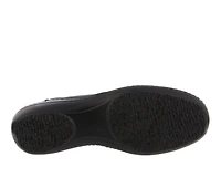 Women's SPRING STEP Briony Booties