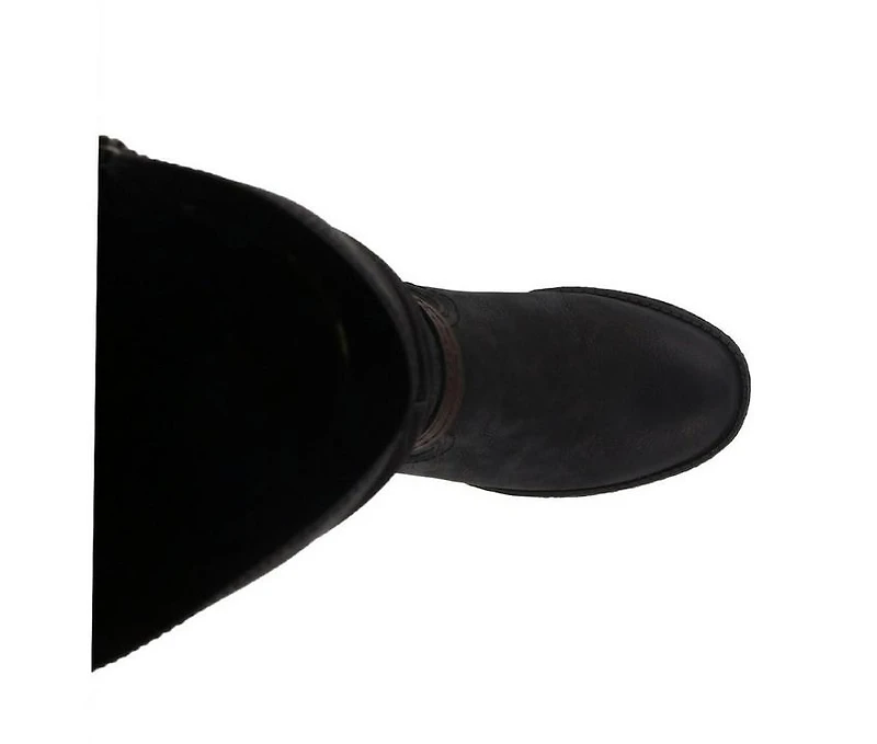 Women's SPRING STEP Gemisola Knee High Boots