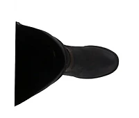 Women's SPRING STEP Gemisola Knee High Boots