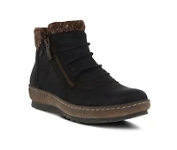 Women's SPRING STEP Cleora Booties