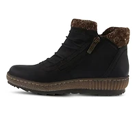Women's SPRING STEP Cleora Booties