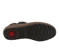 Women's SPRING STEP Cleora Booties