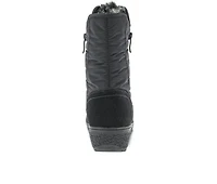 Women's Flexus Ernestina Winter Boots