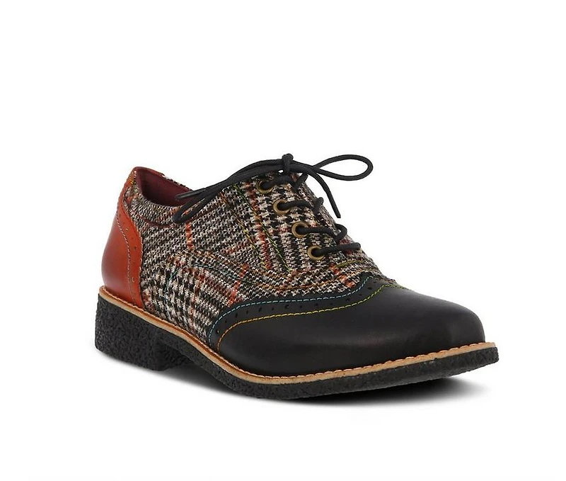 Women's L'Artiste Muggiasti Shoes