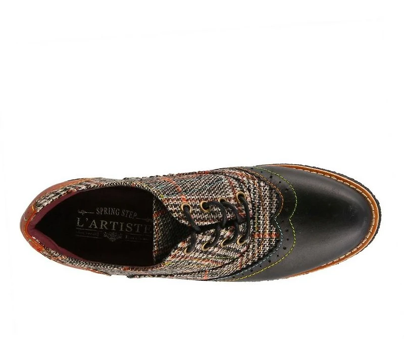 Women's L'Artiste Muggiasti Shoes