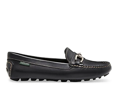 Women's Eastland Olivia Loafers