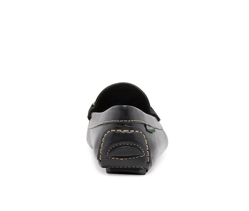 Women's Eastland Olivia Loafers