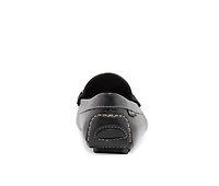Women's Eastland Olivia Loafers
