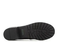 Women's Eastland Holly Heeled Loafers