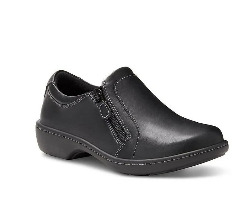 Women's Eastland Vicky Booties