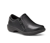 Women's Eastland Vicky Booties