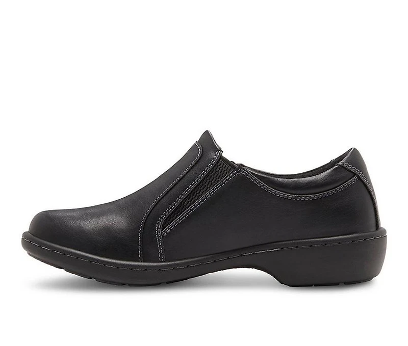 Women's Eastland Vicky Booties