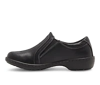 Women's Eastland Vicky Booties