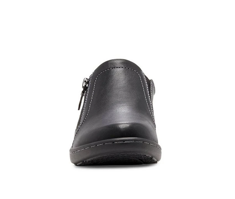 Women's Eastland Vicky Booties