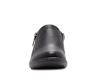 Women's Eastland Vicky Booties
