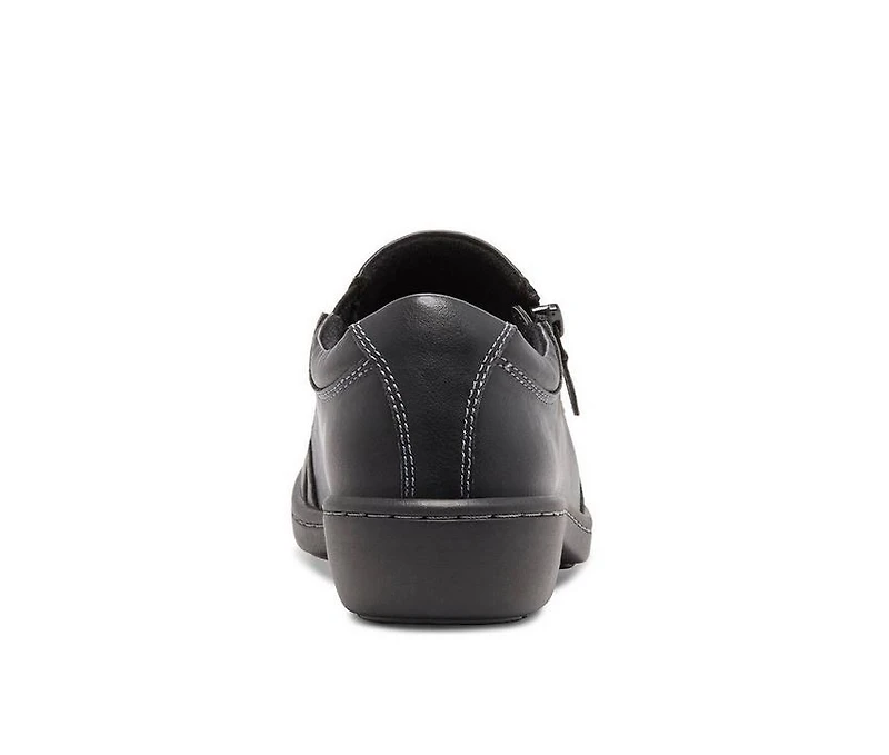 Women's Eastland Vicky Booties