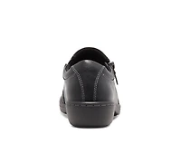 Women's Eastland Vicky Booties