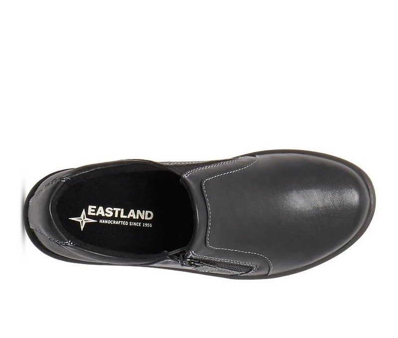 Women's Eastland Vicky Booties