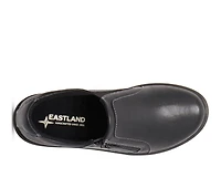 Women's Eastland Vicky Booties