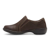 Women's Eastland Vicky Booties