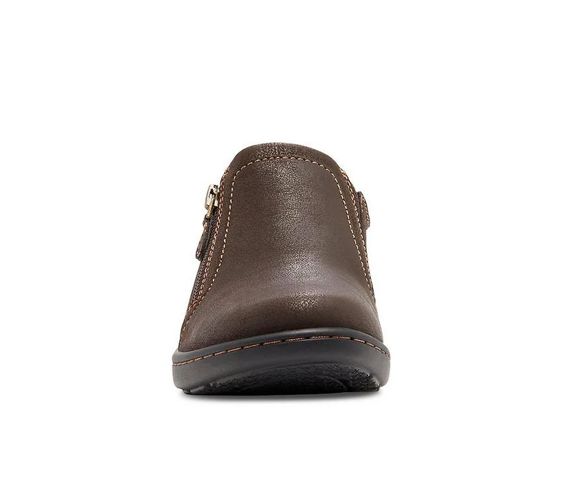 Women's Eastland Vicky Booties