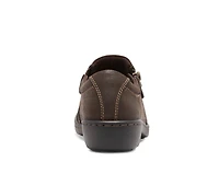 Women's Eastland Vicky Booties