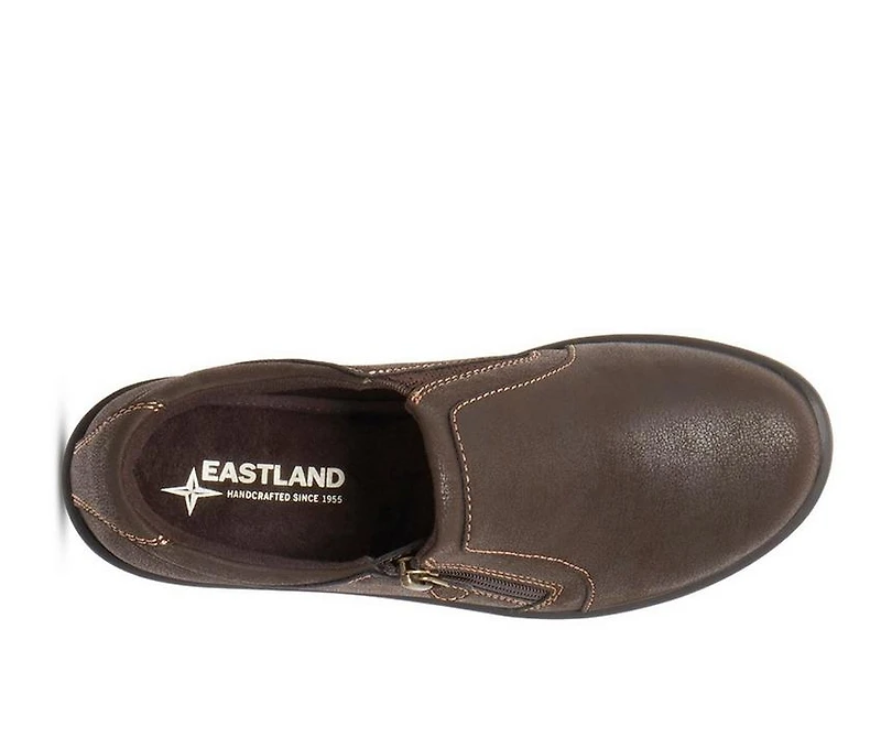 Women's Eastland Vicky Booties