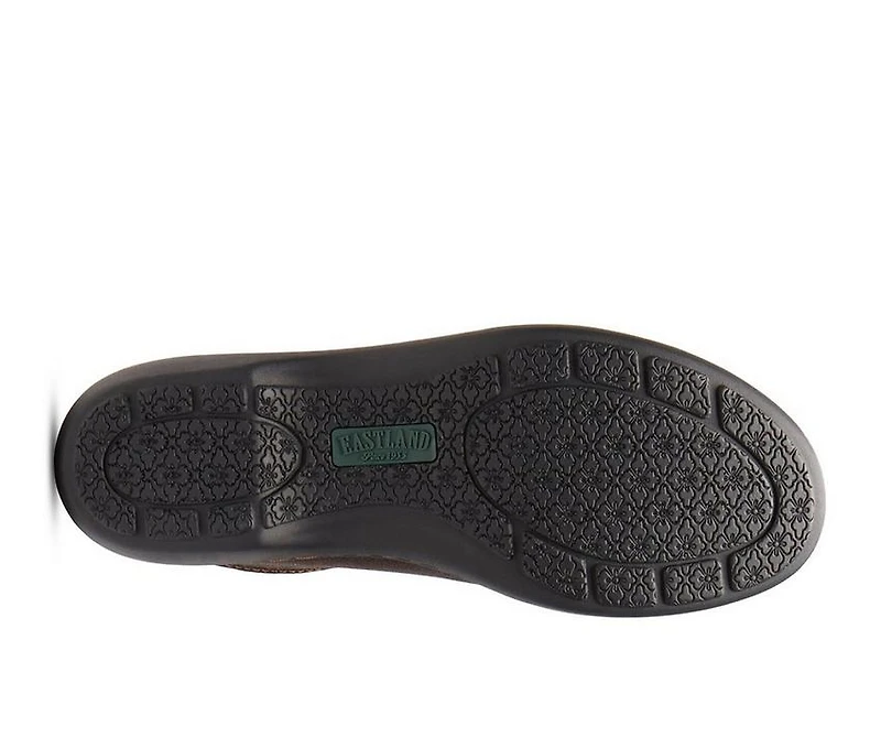 Women's Eastland Vicky Booties