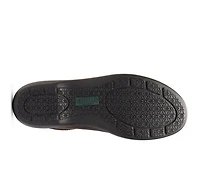 Women's Eastland Vicky Booties