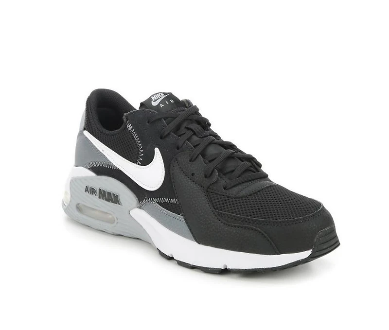 Men's Nike Air Max Excee Sneakers